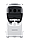 Авторефкератометр HRK-8100A, фото 6