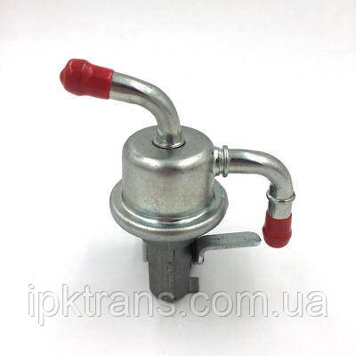 Насос підкачка палива двигуна Kubota D1105 № 16285-52030 16285-52032, фото 1