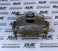 Супорт передній правий Opel Vectra C Signum 2002-2008р. GM 6002