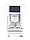 Авторефкератометр HRK-9000A, фото 5