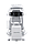 Авторефкератометр HRK-9000A, фото 4