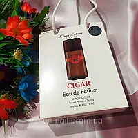 Remy Latour Cigar - Travel Perfume 50ml в подарочной упаковке