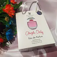 Victoria's Secret Angels Only - Travel Perfume 50ml в подарочной упаковке