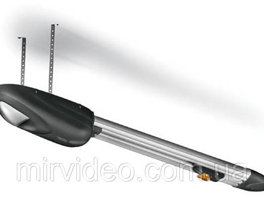 Комплект автоматики Roger SET M40/640D