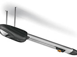 Комплект автоматики Roger SET M40/640D