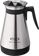 Термос Moccamaster Thermal Jug 1.3 л