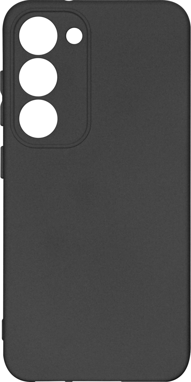 Силікон SA S911B S23 Silicone Case