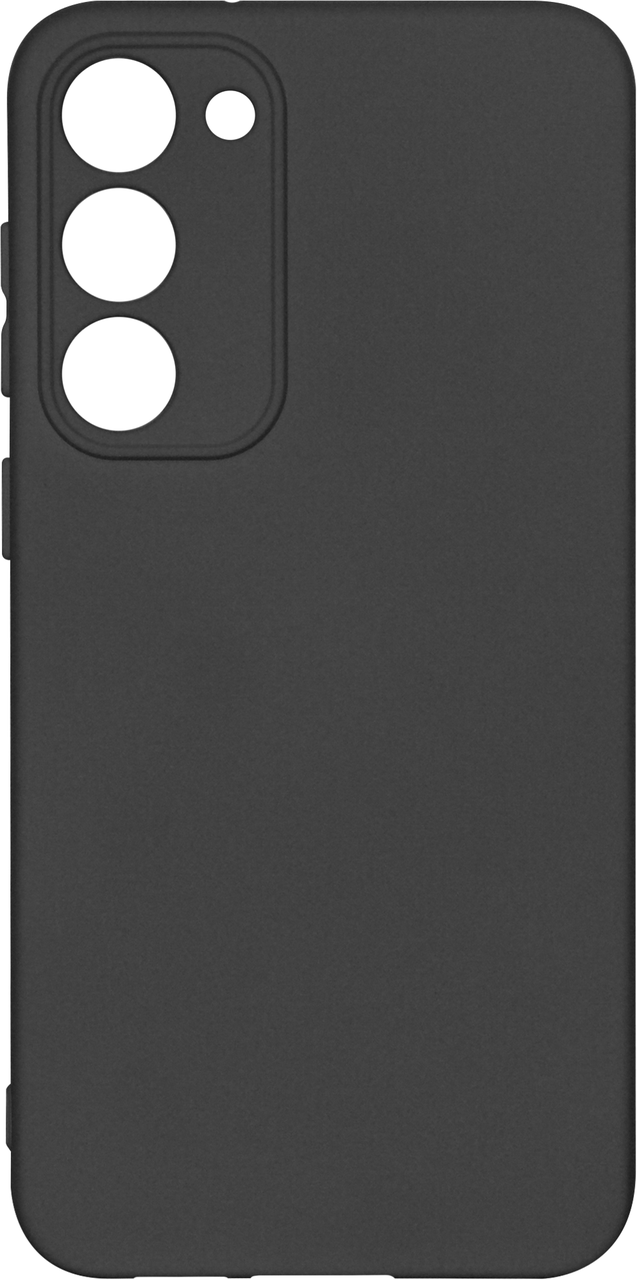 Силікон SA S916B S23 Plus Silicone Case