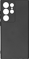 Силікон SA S918B S23 Ultra Silicone Case