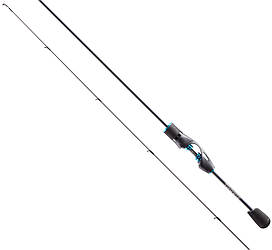 Спінінг Favorite Arena ARN1-602XUL-S 1.80m 0.5-3g 2-4lb Fast (166546)