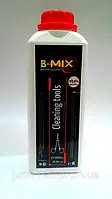 Cleaning tools 1000 ml B-MIX professional (жидкость для инструментов)