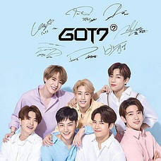 GOT7