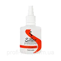 Cuticle remover Siller Proffesional (Вишня-сакура), 30 мл