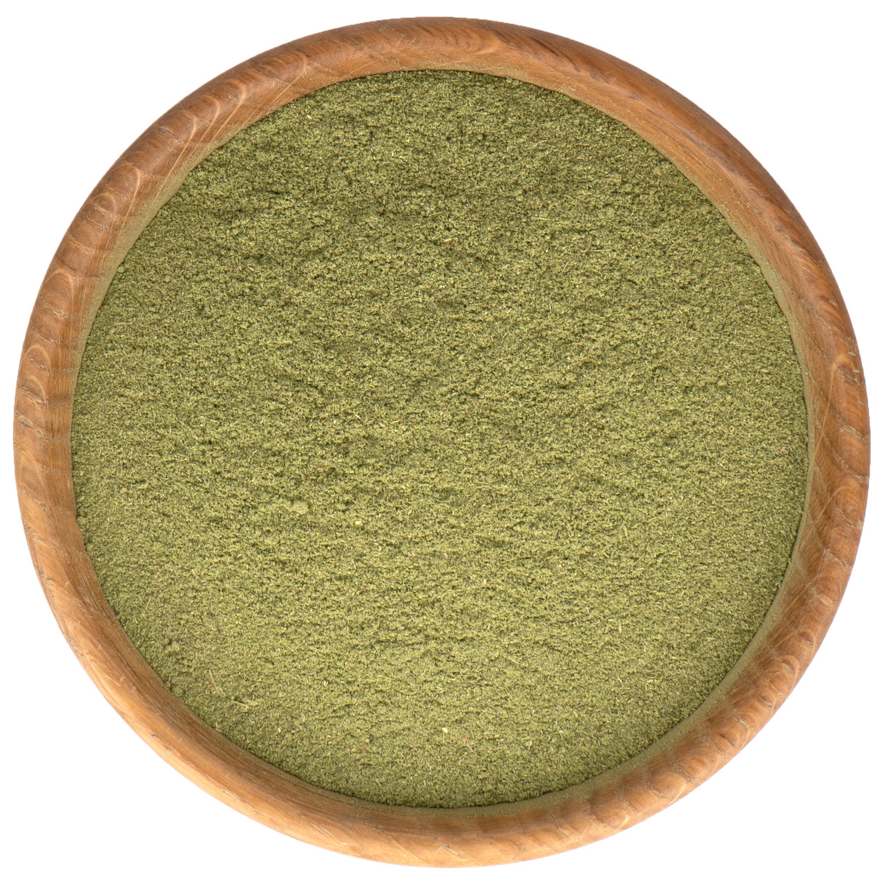 Мікс зелених паростків 150 г