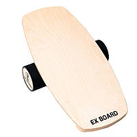 Балансборд Ex-board Easy(EX016)