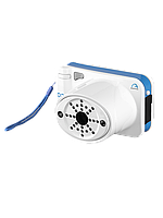 Портативний рефрактометр Adaptica 2WIN