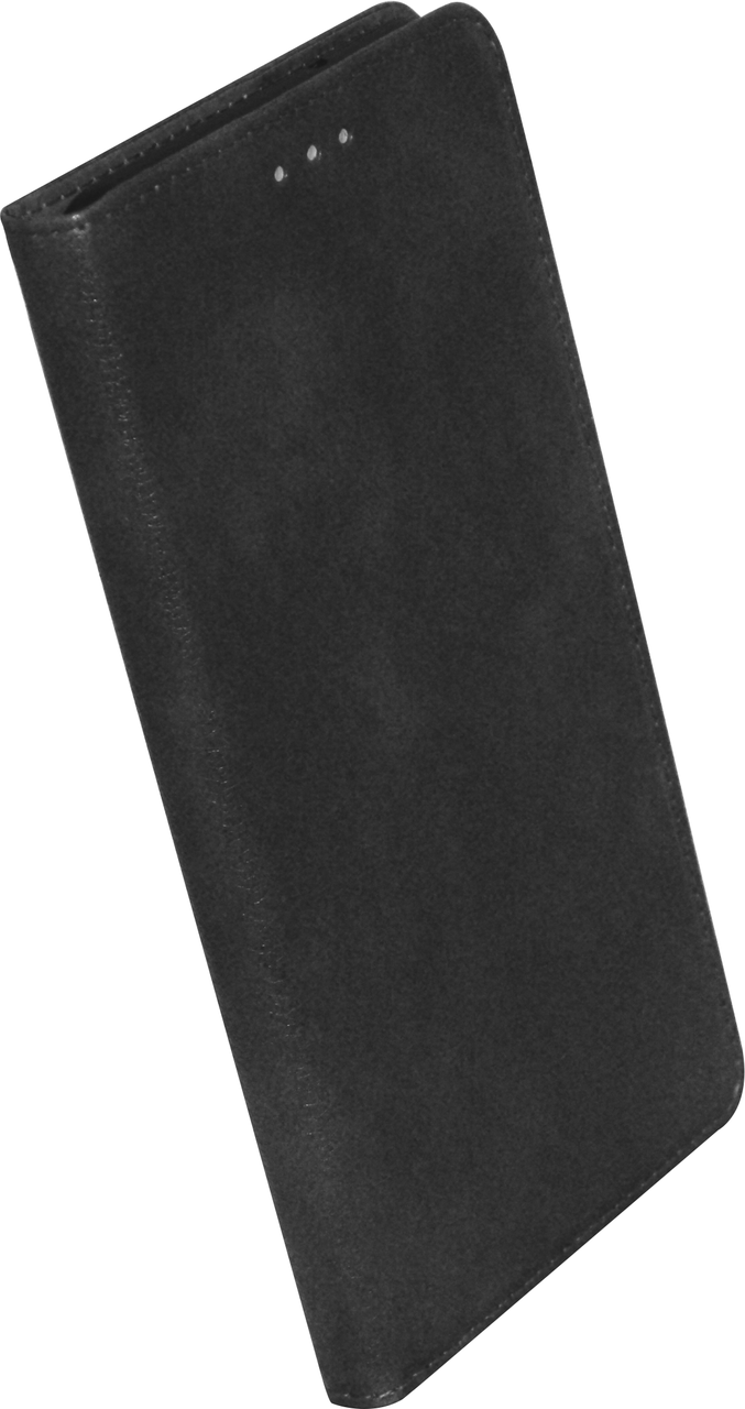 Чохол-книжка SA A047 Leather