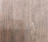Старіння дерева коричневий ефект, розлив 0,1 л, фото 3