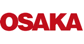 OSAKA