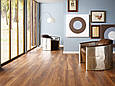 Ламінат Krono Original Altitude 8155 Гікорі Аппалачі (Appalachian Hickory), фото 3