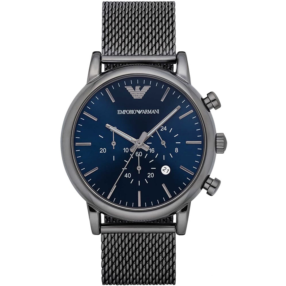Годинник EMPORIO ARMANI AR1979