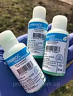 Сурфаниос 20мл Жидкость для стерилизации и дезинфекции