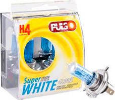 H4 Pulso 1