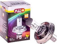 Pulso LP-41450 H4/P45T 12V 60/55W