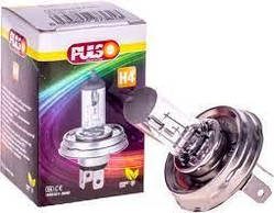H4 Pulso