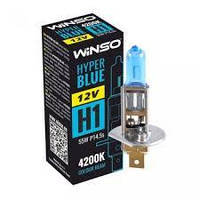 H1 WINSO +60 set