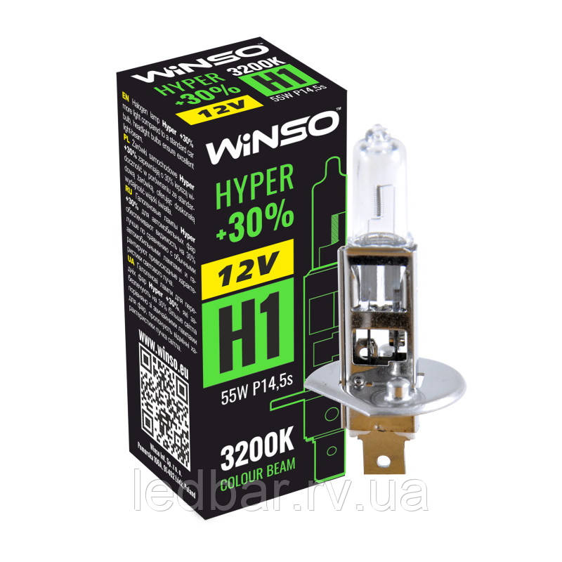 H1 winso +30
