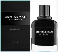 Живанші Джентельмен - Given☾♓y Gentlemen парфумована вода 100 ml.