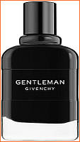 Живанші Джентельмен - Given☾♓y Gentlemen парфумована вода 100 ml., фото 2