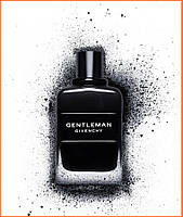 Живанші Джентельмен - Given☾♓y Gentlemen парфумована вода 100 ml., фото 3