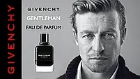 Живанші Джентельмен - Given☾♓y Gentlemen парфумована вода 100 ml., фото 4