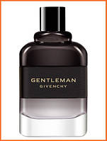 Живанші Джентльмен Бойсе - Given☾♓y Gentleman Eau de Parfum Boisee парфумована вода 100 ml., фото 2