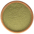 Мікс зелених паростків 50 г, фото 2