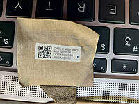 Шлейф матрицы HP Probook, 640, 645, G8