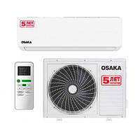 Кондиціонер Osaka ST-09HH Elite