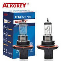 Alkorey H15 12V 15/55W