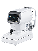 Безконтактний пневмотонометр-пахіметр HNT-1Р