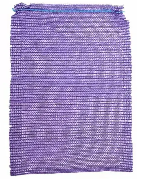 Сітка мішок для овочів 40*60 см (до 22 кг) Китай