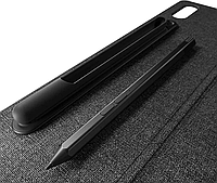 Стилус Lenovo Precision Pen 2 для планшетов P11 и P11 Pro ZG38C03372
