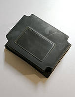 Крышка конденсаторной коробки для насосов Водолей БЦ (Промэлектро)