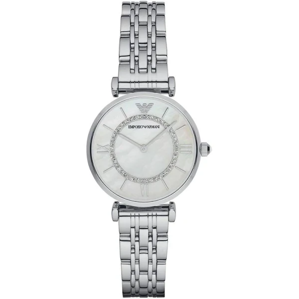 Годинник Emporio Armani AR1908