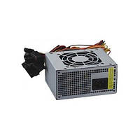 Блок живлення GAMEMAX ATX-400 SFX, 80mm Fan 125*65*100мм 400W FAN80мм