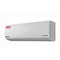 Кондиціонер Osaka STV-12HH Elite
