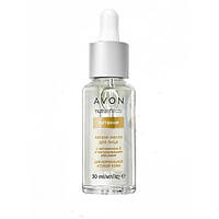 Avon Олійка для обличчя "Живлення" 30 мл