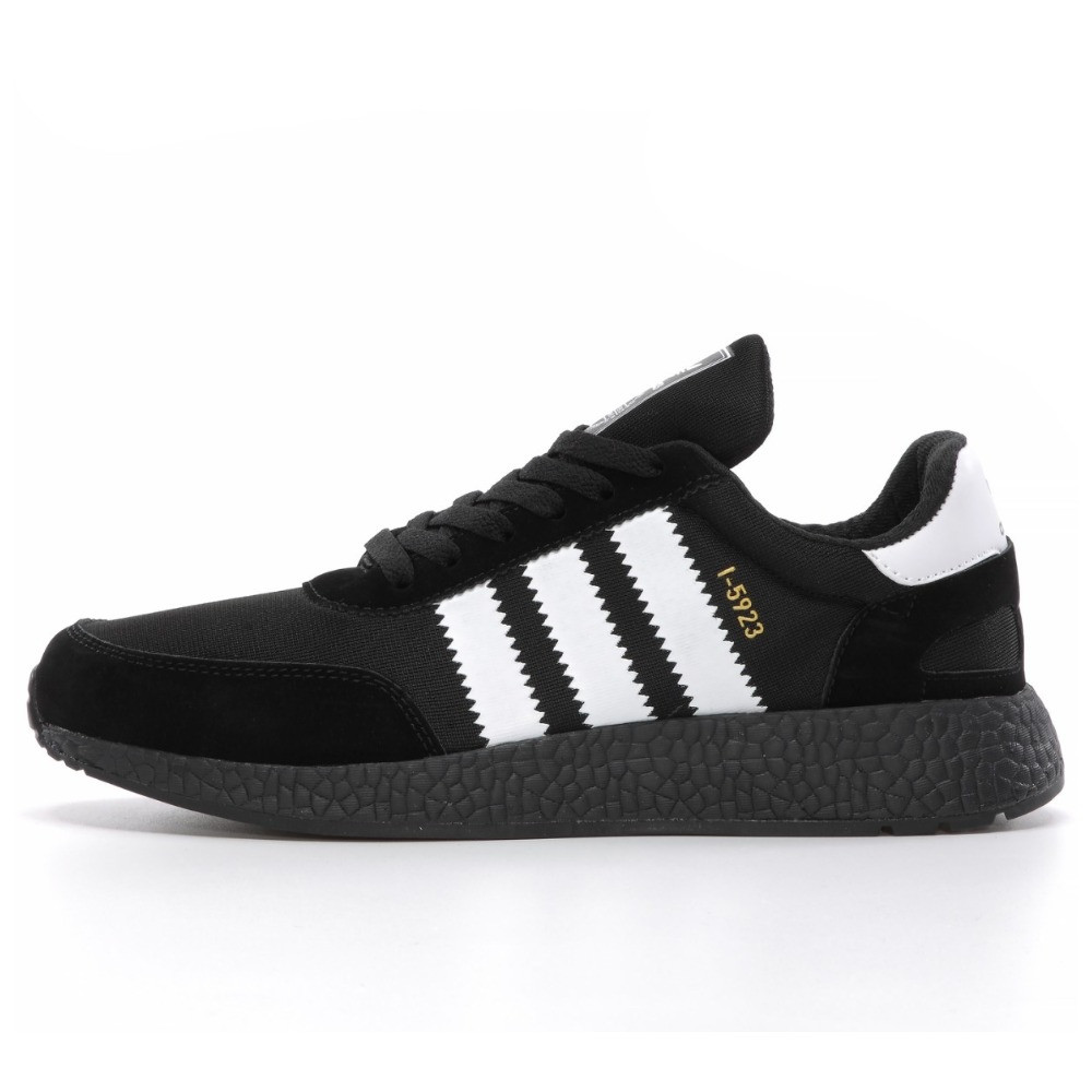 Nike 5923 hotsell