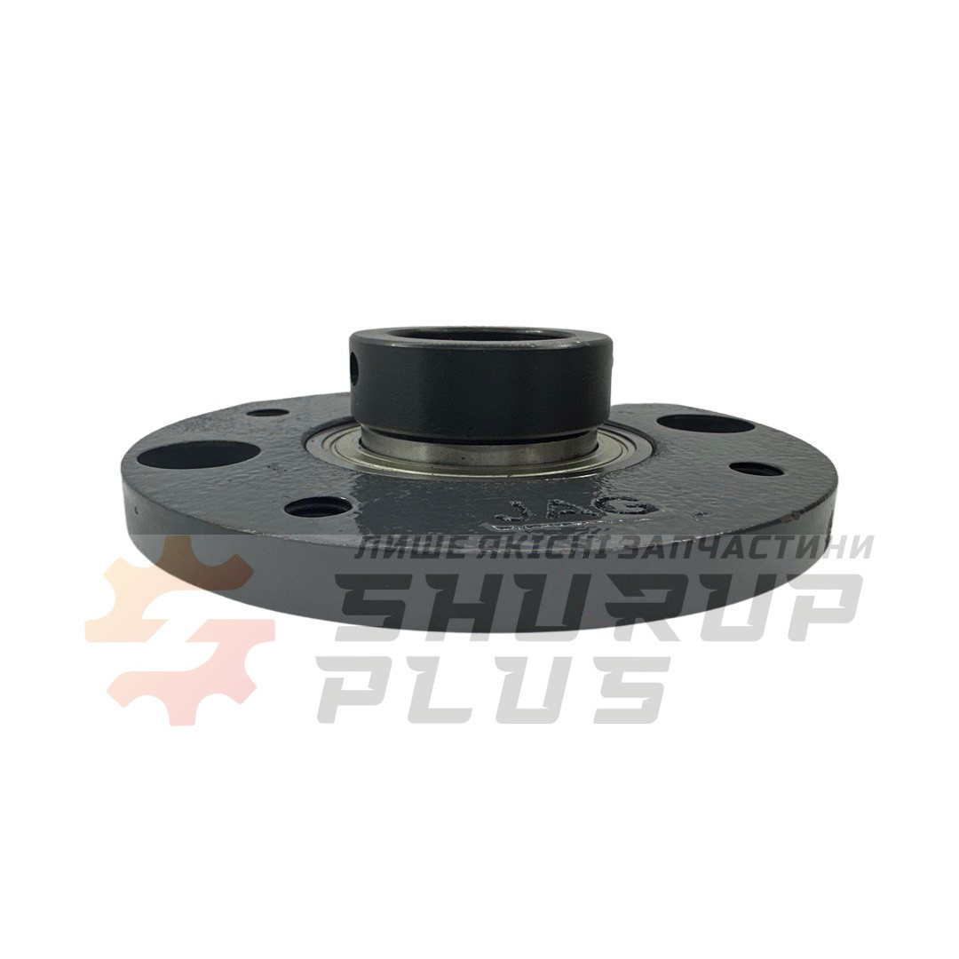 680336 Корпус з підшипником 40х150х30 SLF